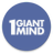 icon 1 Giant Mind 2.6.3