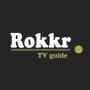 icon Rokkr Tv Tips