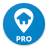 icon iProperty Pro 1.8.3