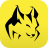 icon SummitLynx 3.4.0-RC4