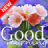 icon Good Morning Images 6.1.1.0