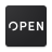 icon Open 1.0.2