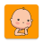 icon com.cursordev.buddhist 3.5.11