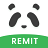 icon PandaRemit 3.5.3