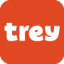 icon Trey