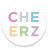 icon CHEERZ 4.0.8