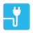 icon com.chargemap_beta.android 4.5.179