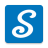 icon SignNow 7.17.2