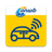 icon ANWB Connected Car 5.10.0.1107
