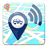 icon Coonect Link 0.2.9