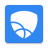 icon Mobicip 2.1.7_r400