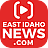 icon East Idaho News v4.30.0.8
