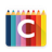 icon Colorfy 3.17.3
