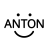 icon ANTON 1.8.3