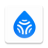 icon co.climacell.climacell 1.8.1
