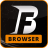 icon BF Browser 29.0