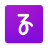 icon zyppys 5.2.3