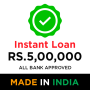 icon Fast Cash LoanInstant Personal Loan App