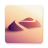 icon Nomad 1.63