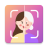 icon FancyFace 1.0.4