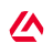 icon Eurobank 4.0.3