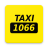 icon Taxi 1066 3.0