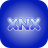 icon Browser XNX new 1.0