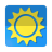 icon Meteogram 2.1.1