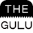 icon THE GULU 3.1.1
