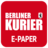 icon Berliner Kurier E-Paper 8.1.0.21