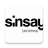 icon SInsay Shop Online 1.0