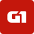 icon G1 4.38.1