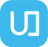 icon UANGKU 4.2.4