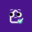 icon Housy 8.5.0