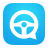 icon TextDrive 3.9.0
