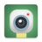 icon tendy.SpeedCamera 6.20