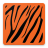 icon MyBL 11.28.3