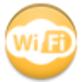 icon WiFi/3G Switcher