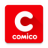 icon comico 5.3.3