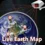 icon Live earth map pro 2021
