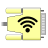 icon Serial WiFi Terminal 1.28