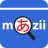 icon Mazii Dict 2.6.7