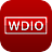 icon WDIO v4.33.4.5