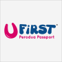 icon UFirst