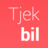 icon TjekBil 1.5.2