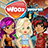 icon Woozworld 3.0.0