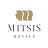 icon Mitsis Hotels 1.0