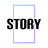 icon Story Lab 3.7.8
