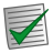 icon Workpage 0.11.0