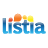 icon Listia 1.116
